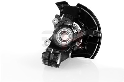 GH GH-284709V EAN: 4251530851556.