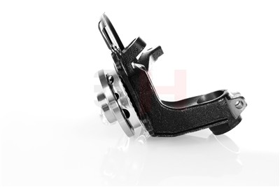 GH GH-284709V EAN: 4251530851556.