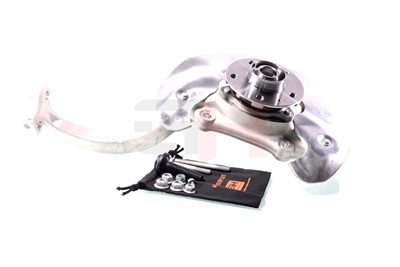 GH GH-284718H EAN: 4251530890043.