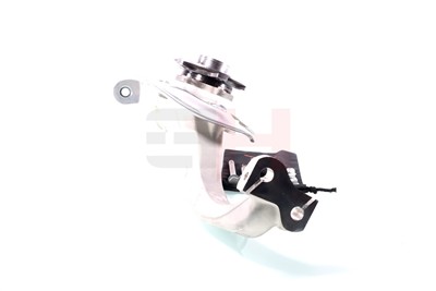 GH GH-284718H EAN: 4251530890043.