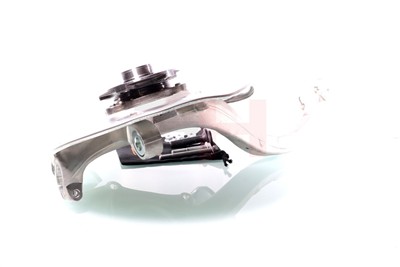 GH GH-284718H EAN: 4251530890043.