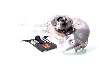 GH GH-284718H EAN: 4251530890043.