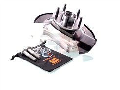 GH GH-285054V Kompletní řídicí čep