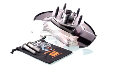 GH GH-285054V EAN: 4251530890098.