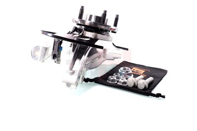 GH GH-285054V EAN: 4251530890098.