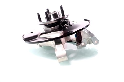 GH GH-285054V EAN: 4251530890098.