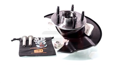 GH GH-285054V EAN: 4251530890098.