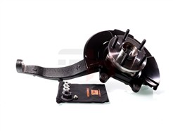 GH GH-289361H Kompletní řídicí čep