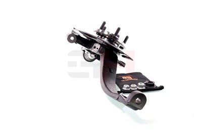 GH GH-289361H EAN: 4251530890166.