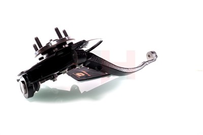 GH GH-289361H EAN: 4251530890166.