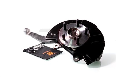 GH GH-289361H EAN: 4251530890166.