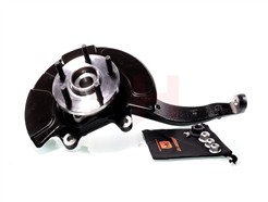 GH GH-289361V Kompletní řídicí čep