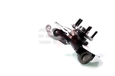 GH GH-289361V EAN: 4251530890173.