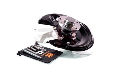 GH GH-289907H EAN: 4251530890203.