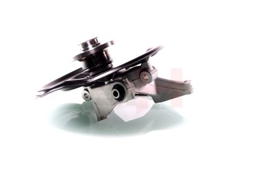 GH GH-289907H EAN: 4251530890203.