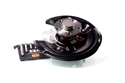 GH GH-289907H EAN: 4251530890203.