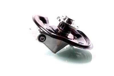 GH GH-289907V EAN: 4251530890210.