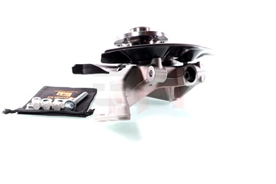 GH GH-289907V EAN: 4251530890210.