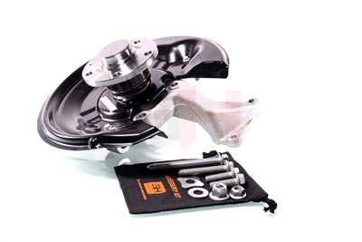 GH GH-289907V EAN: 4251530890210.