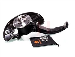 GH GH-289940H Kompletní řídicí čep