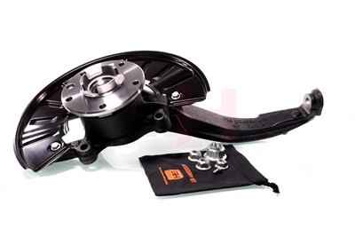 GH GH-289940H EAN: 4251530890241.