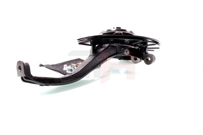 GH GH-289940H EAN: 4251530890241.