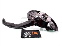 GH GH-289940V Kompletní řídicí čep