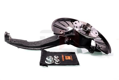 GH GH-289940V EAN: 4251530890258.