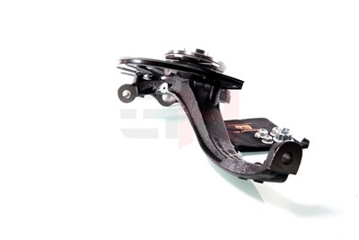 GH GH-289940V EAN: 4251530890258.