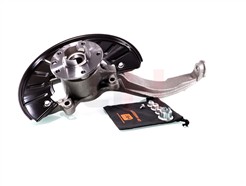 GH GH-289942H Kompletní řídicí čep