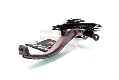 GH GH-289942H EAN: 4251530890265.