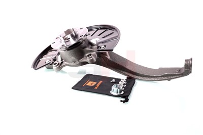 GH GH-289942H EAN: 4251530890265.