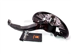 GH GH-289942V Kompletní řídicí čep