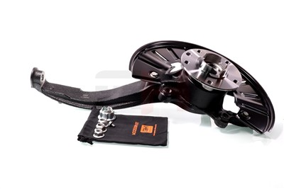 GH GH-289942V EAN: 4251530890272.