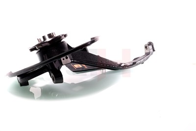 GH GH-289942V EAN: 4251530890272.