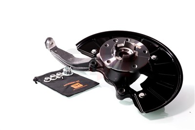 GH GH-289942V EAN: 4251530890272.