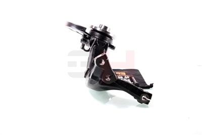 GH GH-289946H EAN: 4251530890289.