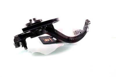 GH GH-289946H EAN: 4251530890289.