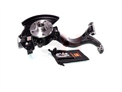 GH GH-289946V Kompletní řídicí čep