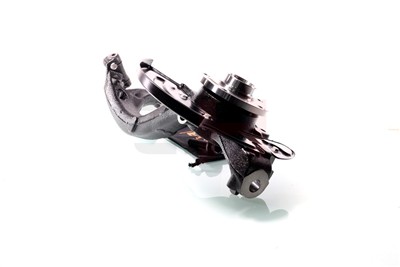 GH GH-289946V EAN: 4251530890296.