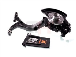 GH GH-289947H Kompletní řídicí čep