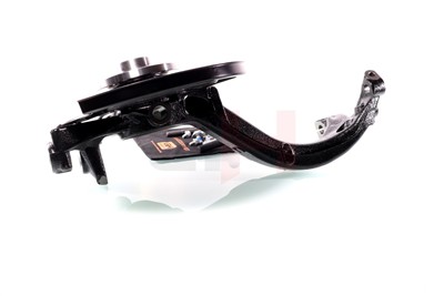 GH GH-289947H EAN: 4251530890302.