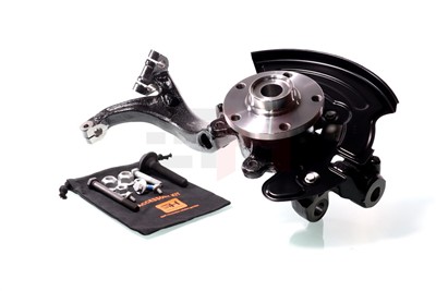 GH GH-289947H EAN: 4251530890302.