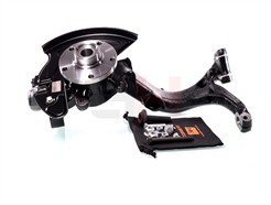 GH GH-289947V Kompletní řídicí čep