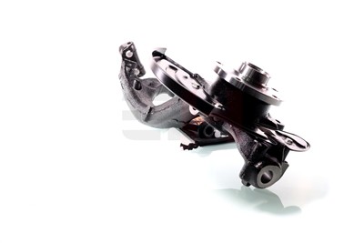 GH GH-289947V EAN: 4251530890319.