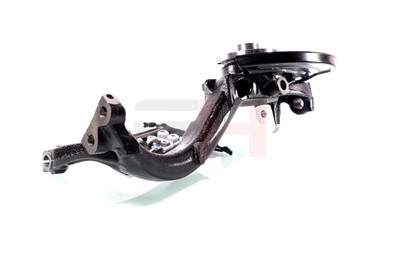 GH GH-289947V EAN: 4251530890319.