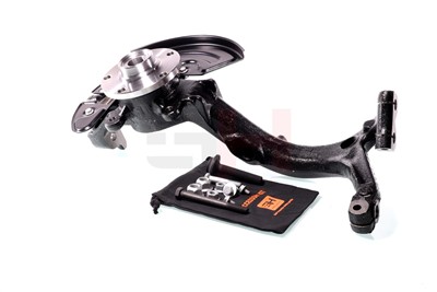 GH GH-289947V EAN: 4251530890319.