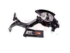 GH GH-289948H Kompletní řídicí čep