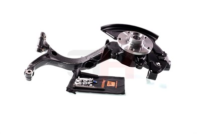 GH GH-289948H EAN: 4251530890326.