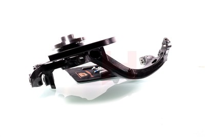 GH GH-289948H EAN: 4251530890326.